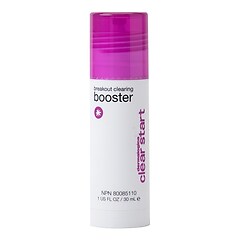 Booster d’élimination des pannes, CLEAR START BY DERMALOGICA